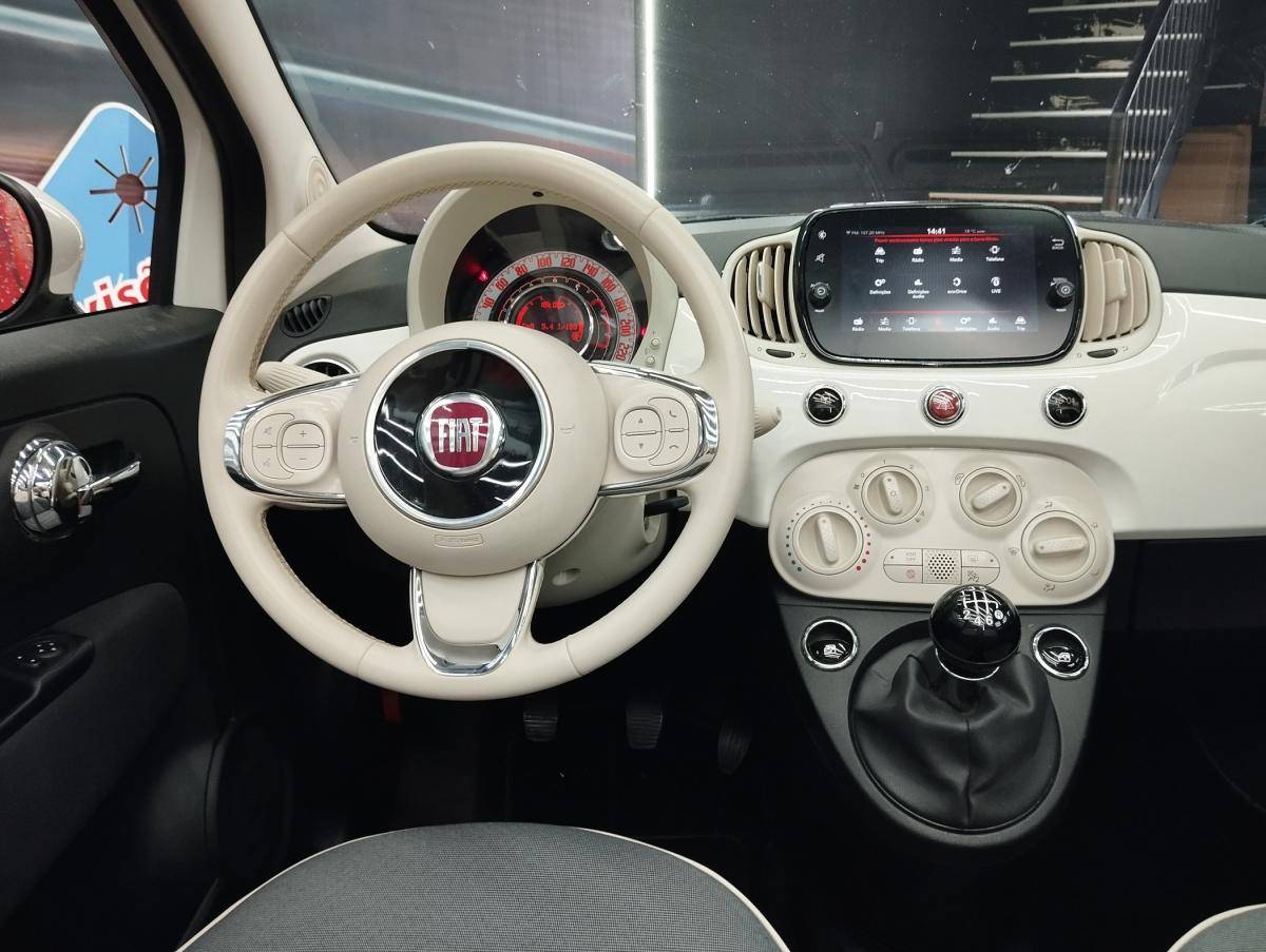 fiat-500c-2020-hibrido-a-gasolina-999cc