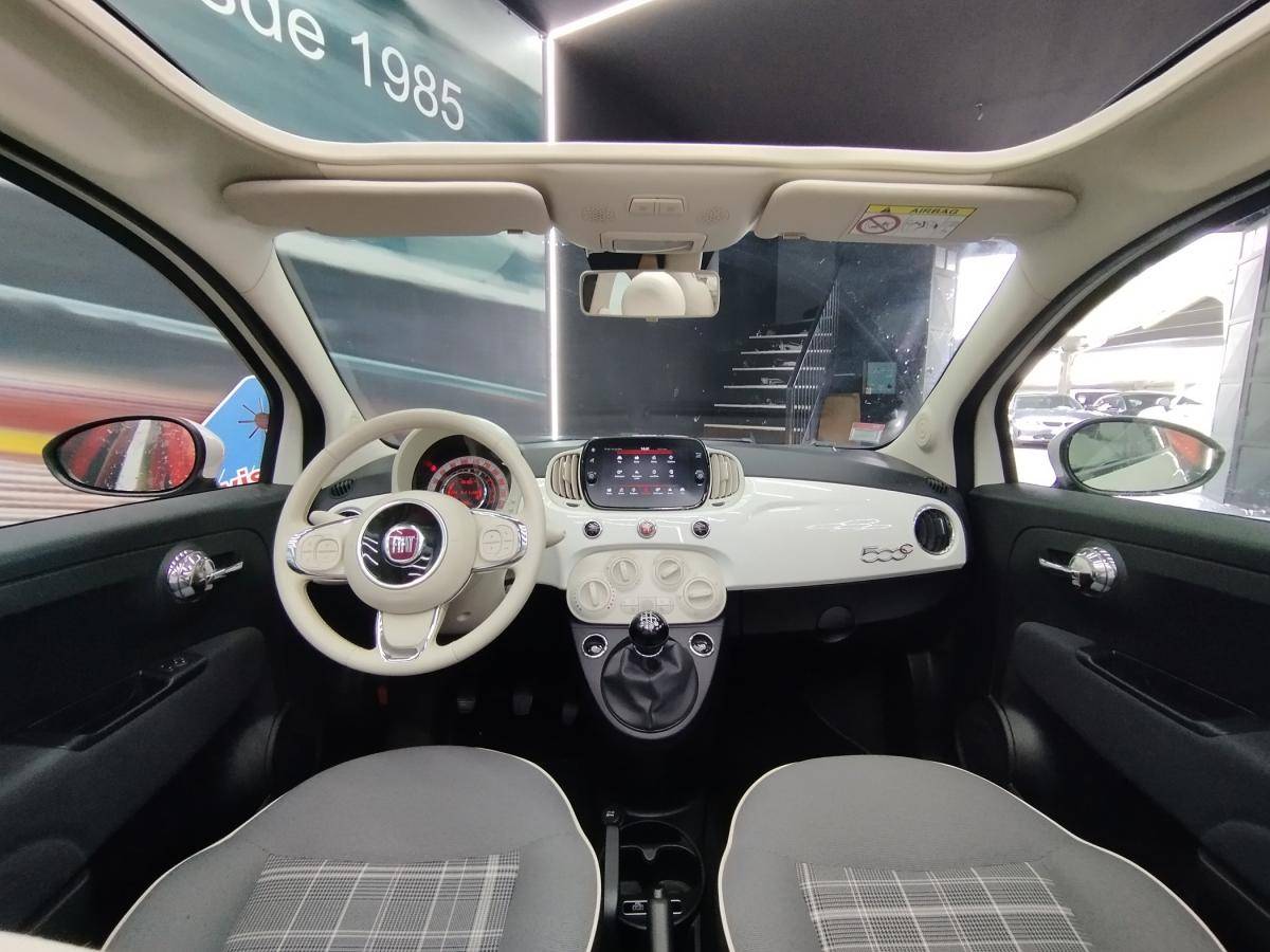 fiat-500c-2020-hibrido-a-gasolina-999cc