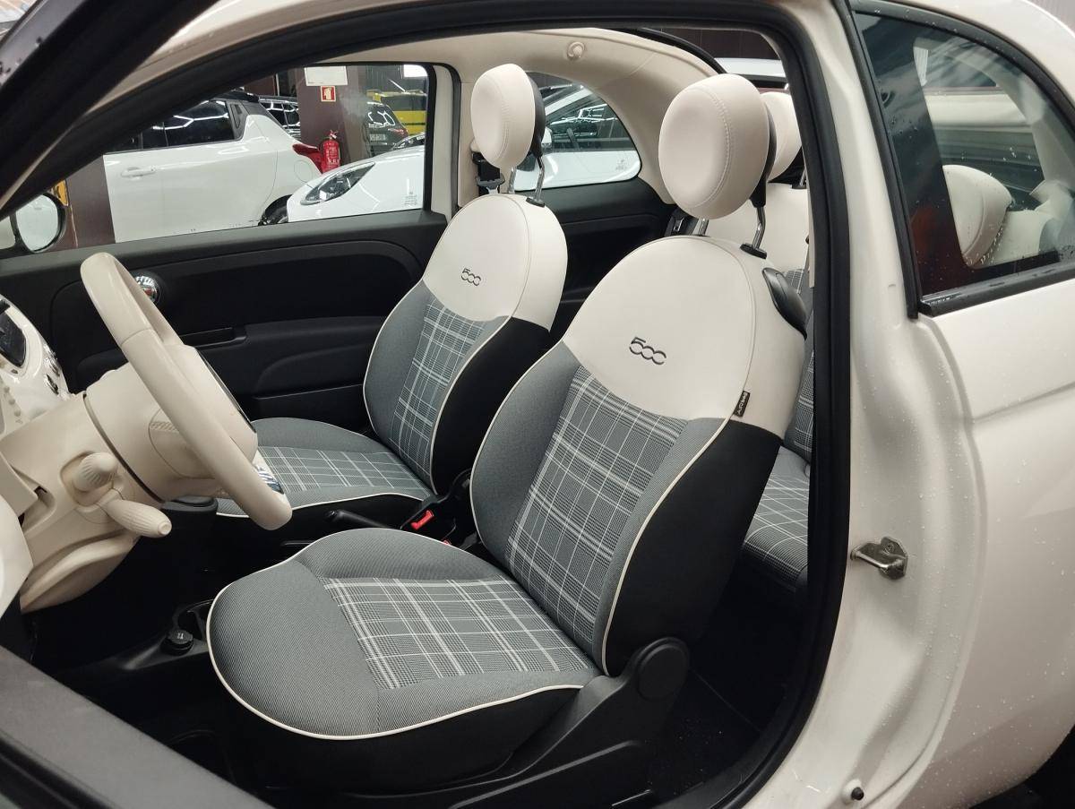 fiat-500c-2020-hibrido-a-gasolina-999cc