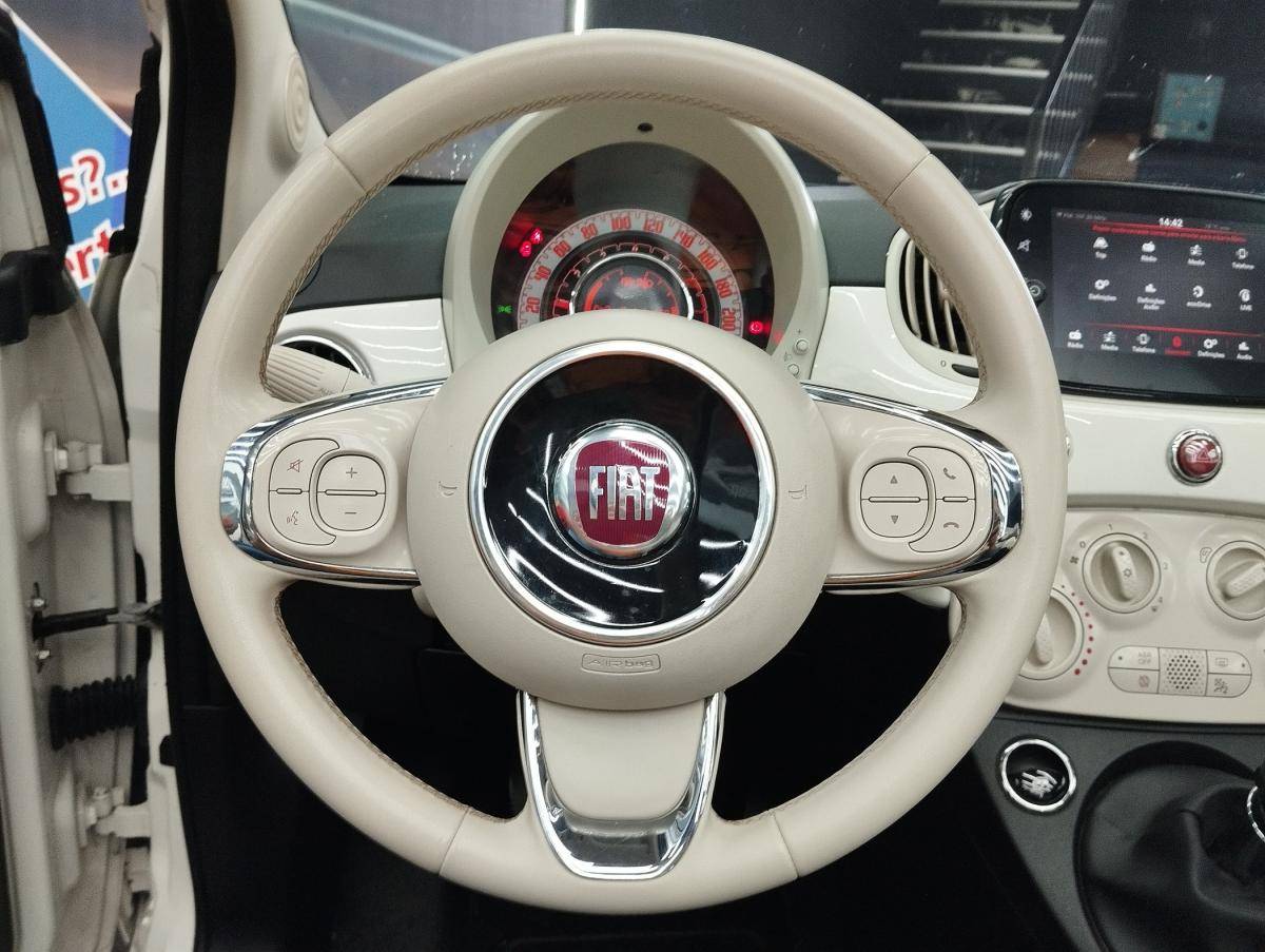 fiat-500c-2020-hibrido-a-gasolina-999cc