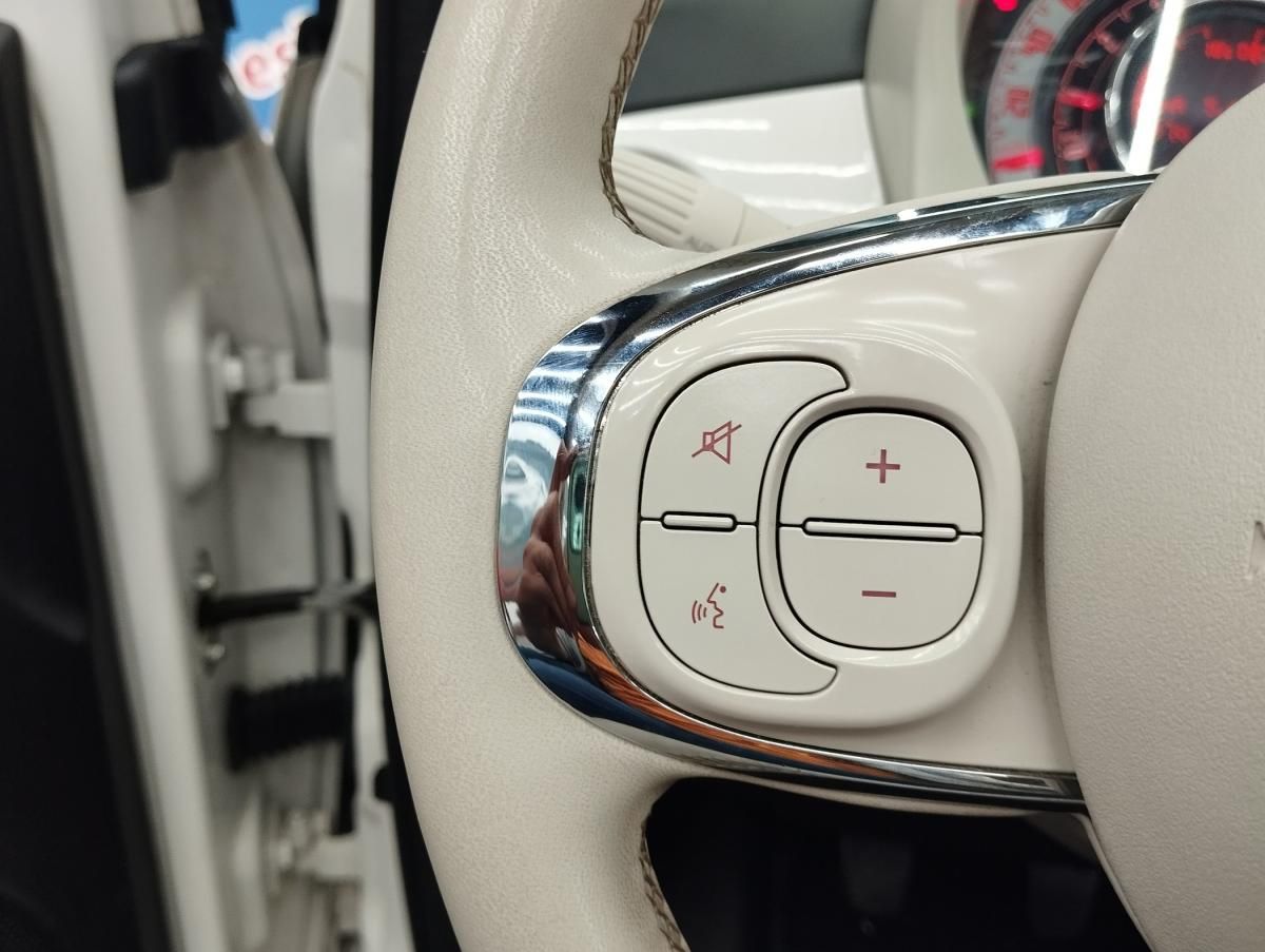 fiat-500c-2020-hibrido-a-gasolina-999cc