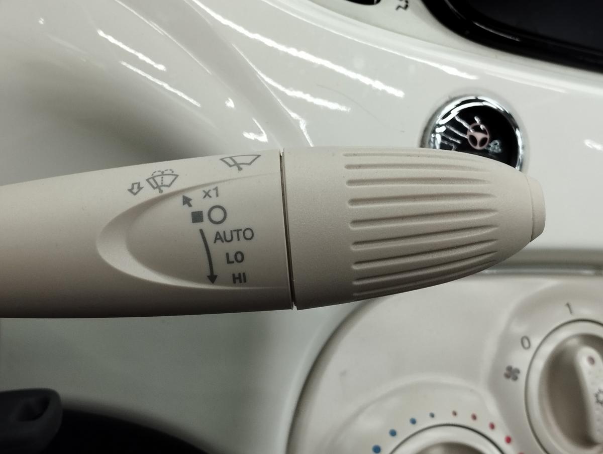 fiat-500c-2020-hibrido-a-gasolina-999cc