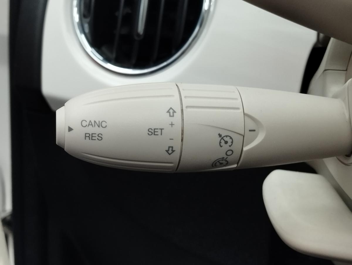 fiat-500c-2020-hibrido-a-gasolina-999cc