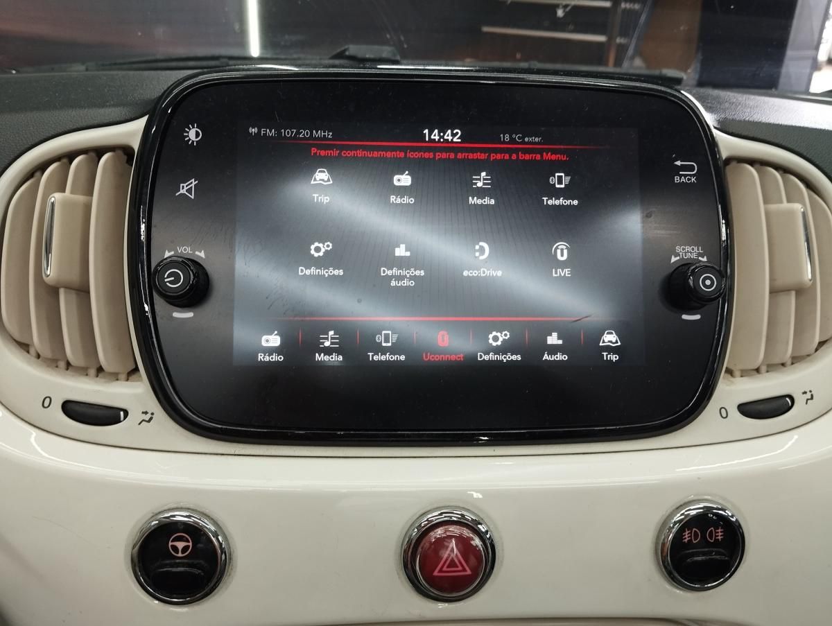fiat-500c-2020-hibrido-a-gasolina-999cc