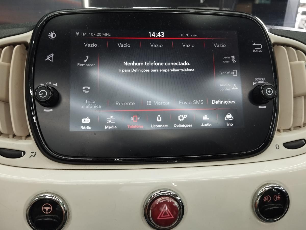 fiat-500c-2020-hibrido-a-gasolina-999cc