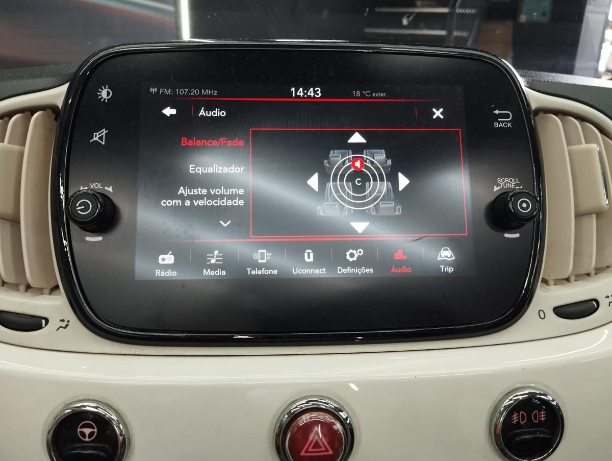 fiat-500c-2020-hibrido-a-gasolina-999cc