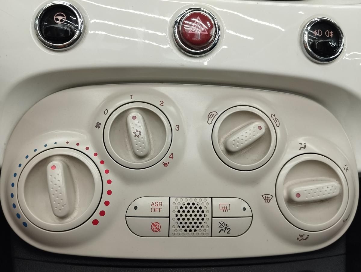 fiat-500c-2020-hibrido-a-gasolina-999cc