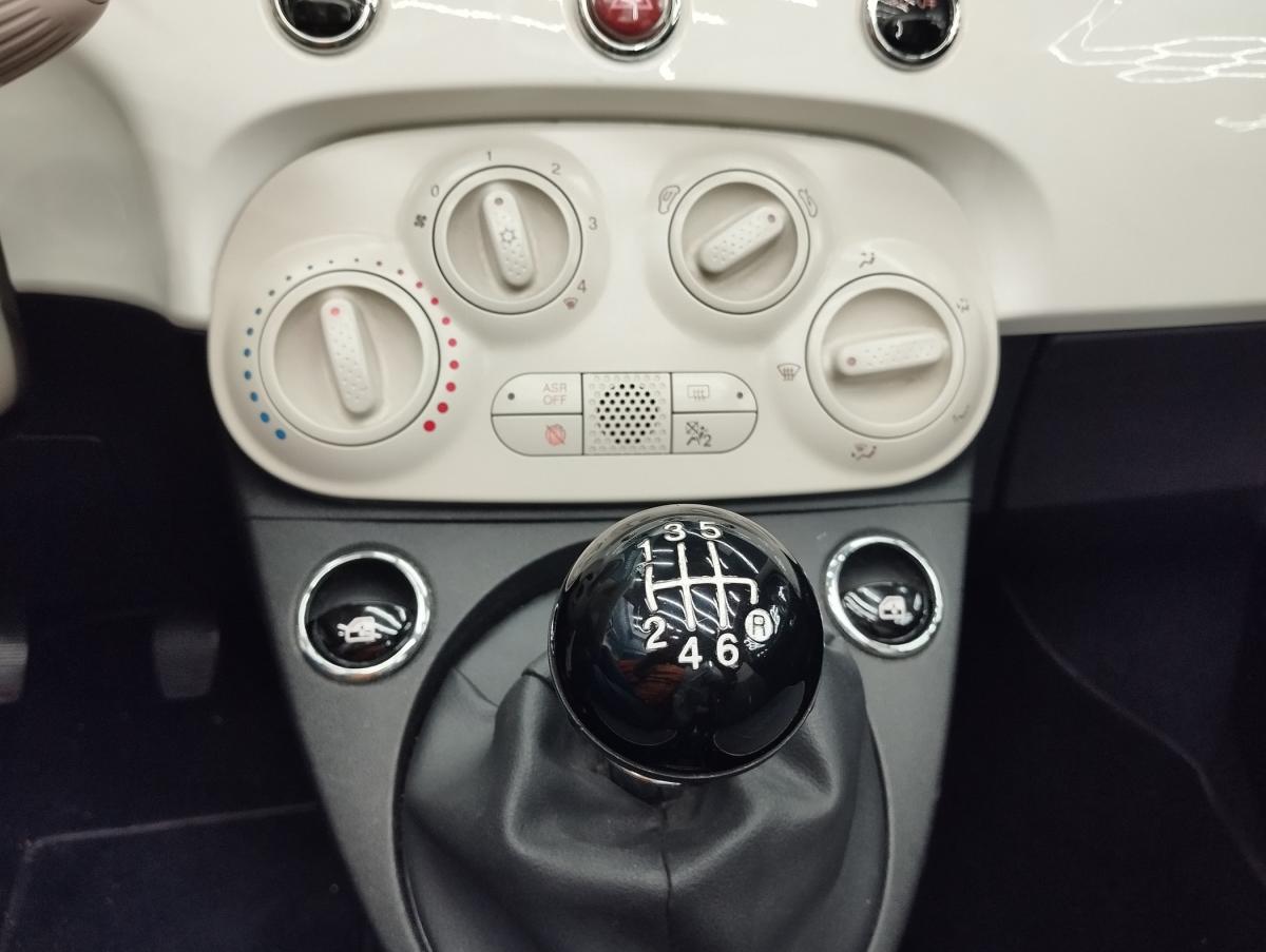 fiat-500c-2020-hibrido-a-gasolina-999cc