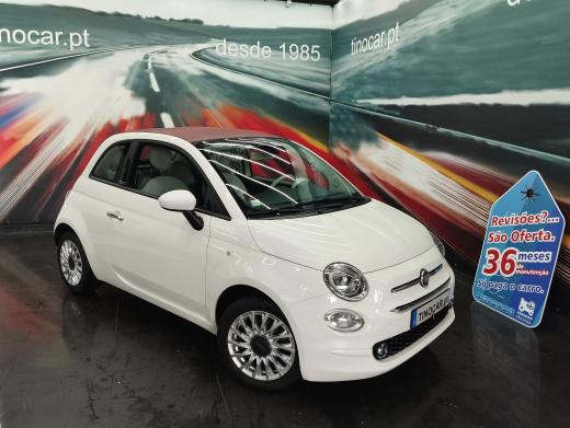 fiat-500c-2020-hibrido-a-gasolina-999cc