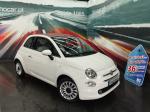 fiat-500c-2020-hibrido-a-gasolina-999cc