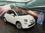 fiat-500c-2020-hibrido-a-gasolina-999cc
