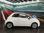 fiat-500c-2020-hibrido-a-gasolina-999cc