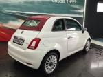 fiat-500c-2020-hibrido-a-gasolina-999cc