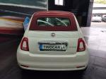 fiat-500c-2020-hibrido-a-gasolina-999cc