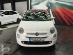fiat-500c-2020-hibrido-a-gasolina-999cc