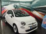 fiat-500c-2020-hibrido-a-gasolina-999cc