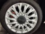 fiat-500c-2020-hibrido-a-gasolina-999cc
