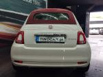 fiat-500c-2020-hibrido-a-gasolina-999cc