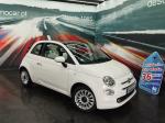 fiat-500c-2020-hibrido-a-gasolina-999cc