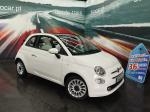 fiat-500c-2020-hibrido-a-gasolina-999cc