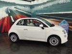 fiat-500c-2020-hibrido-a-gasolina-999cc
