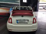 fiat-500c-2020-hibrido-a-gasolina-999cc