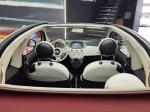 fiat-500c-2020-hibrido-a-gasolina-999cc