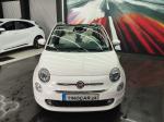 fiat-500c-2020-hibrido-a-gasolina-999cc