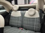fiat-500c-2020-hibrido-a-gasolina-999cc