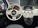 fiat-500c-2020-hibrido-a-gasolina-999cc