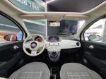 fiat-500c-2020-hibrido-a-gasolina-999cc