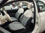 fiat-500c-2020-hibrido-a-gasolina-999cc