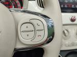 fiat-500c-2020-hibrido-a-gasolina-999cc