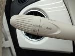 fiat-500c-2020-hibrido-a-gasolina-999cc