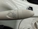fiat-500c-2020-hibrido-a-gasolina-999cc