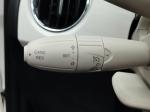 fiat-500c-2020-hibrido-a-gasolina-999cc