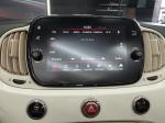 fiat-500c-2020-hibrido-a-gasolina-999cc