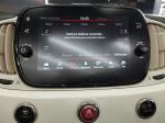fiat-500c-2020-hibrido-a-gasolina-999cc