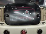 fiat-500c-2020-hibrido-a-gasolina-999cc