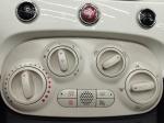 fiat-500c-2020-hibrido-a-gasolina-999cc