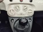 fiat-500c-2020-hibrido-a-gasolina-999cc