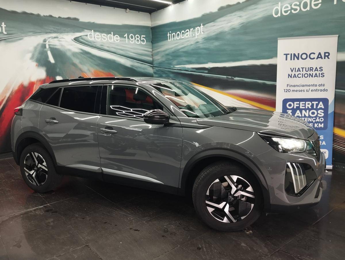peugeot-2008-2025-gasolina-1199cc