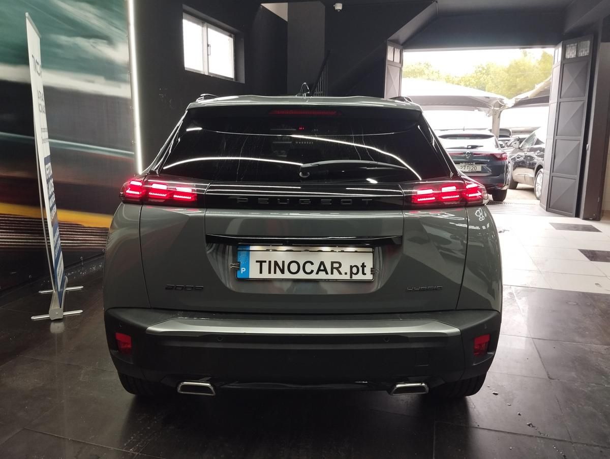 peugeot-2008-2025-gasolina-1199cc