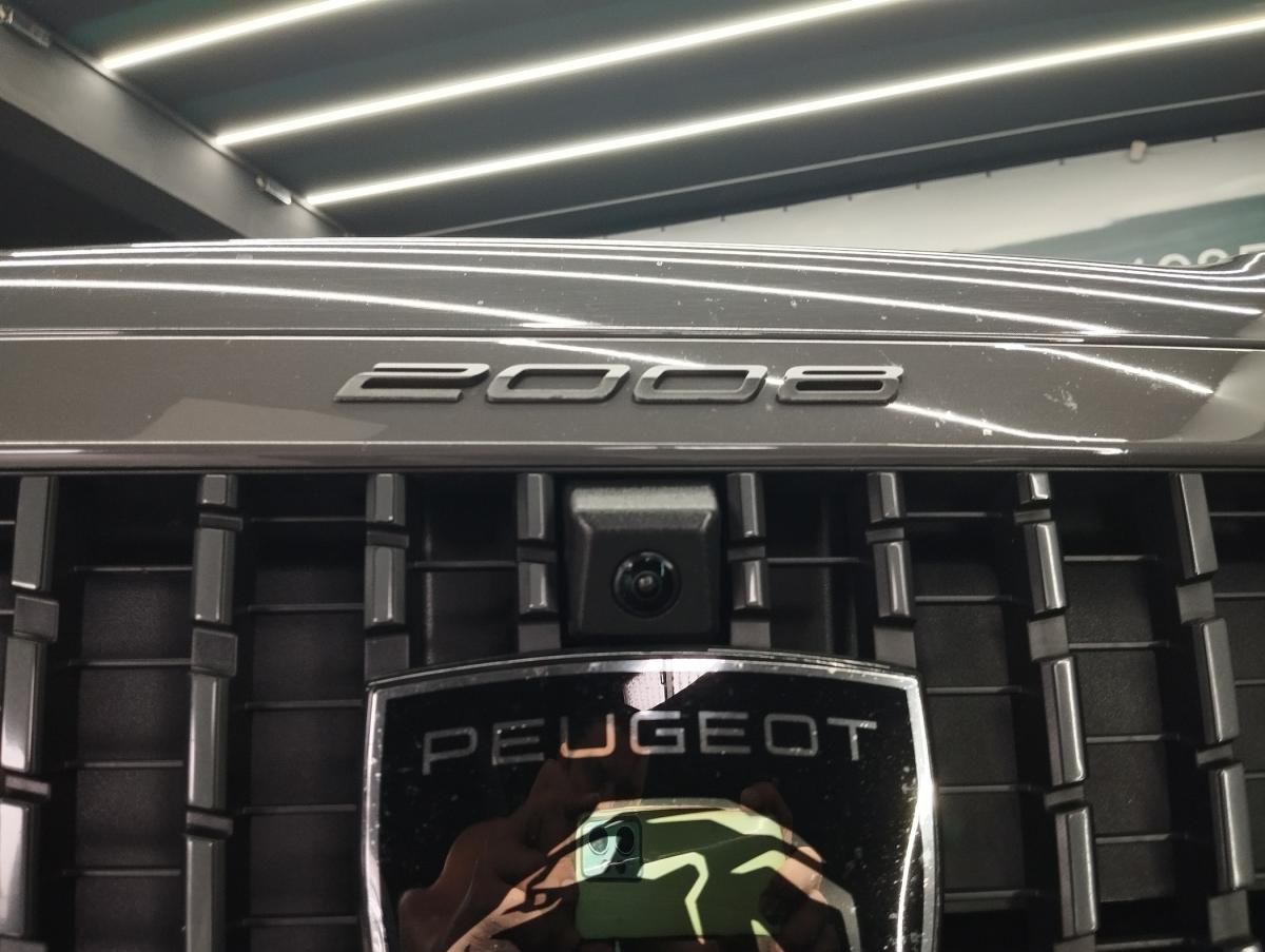 peugeot-2008-2025-gasolina-1199cc