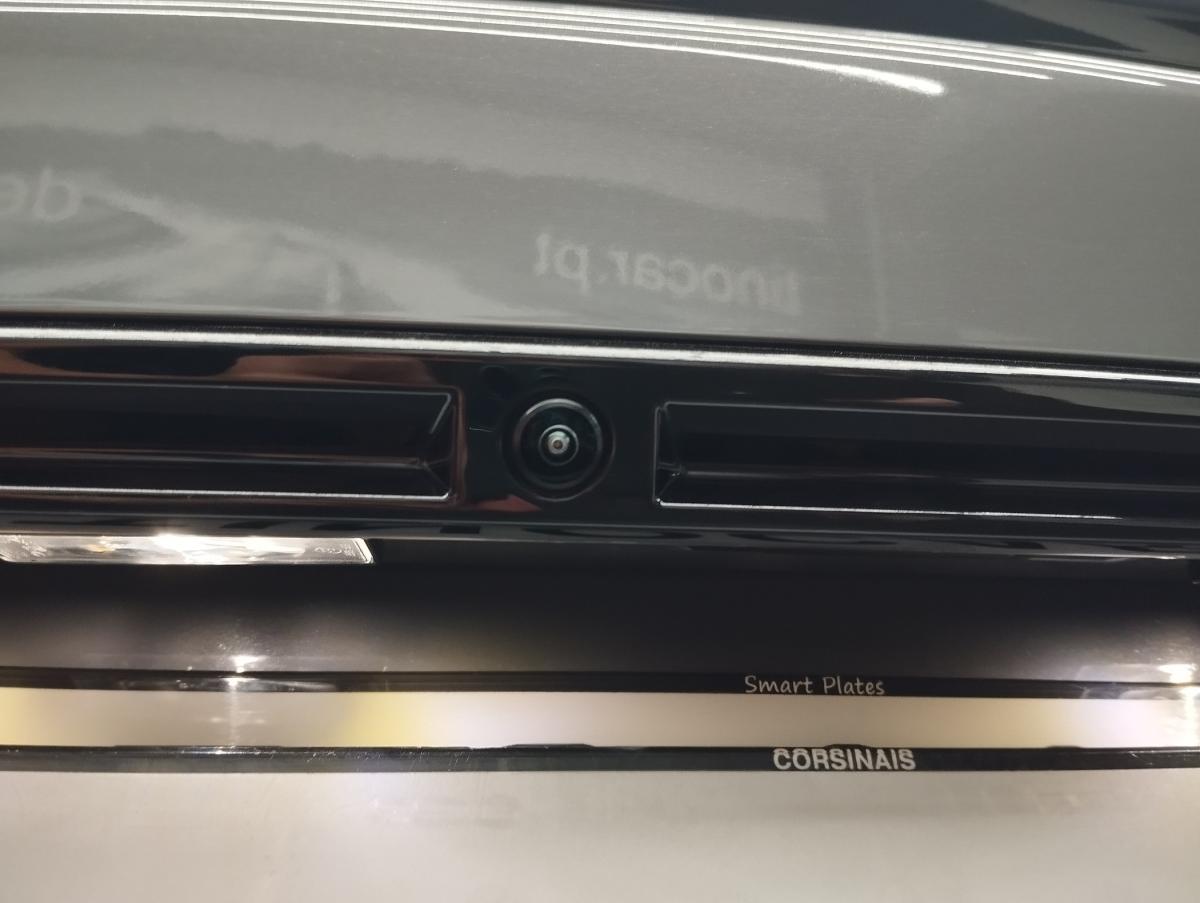 peugeot-2008-2025-gasolina-1199cc