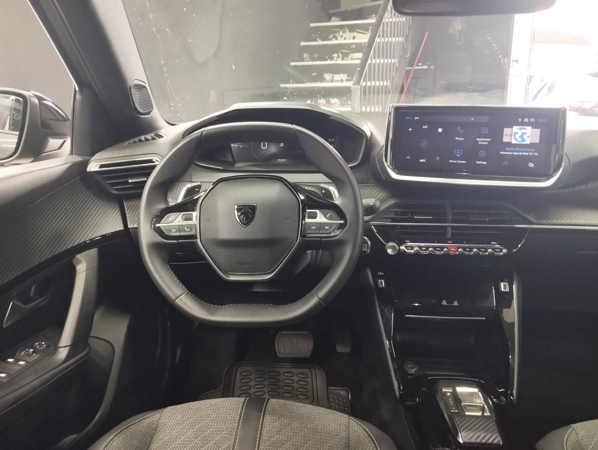peugeot-2008-2025-gasolina-1199cc