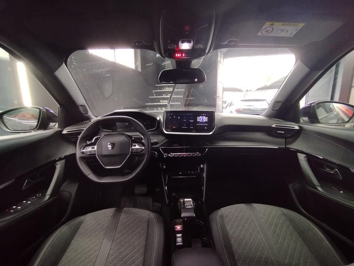 peugeot-2008-2025-gasolina-1199cc