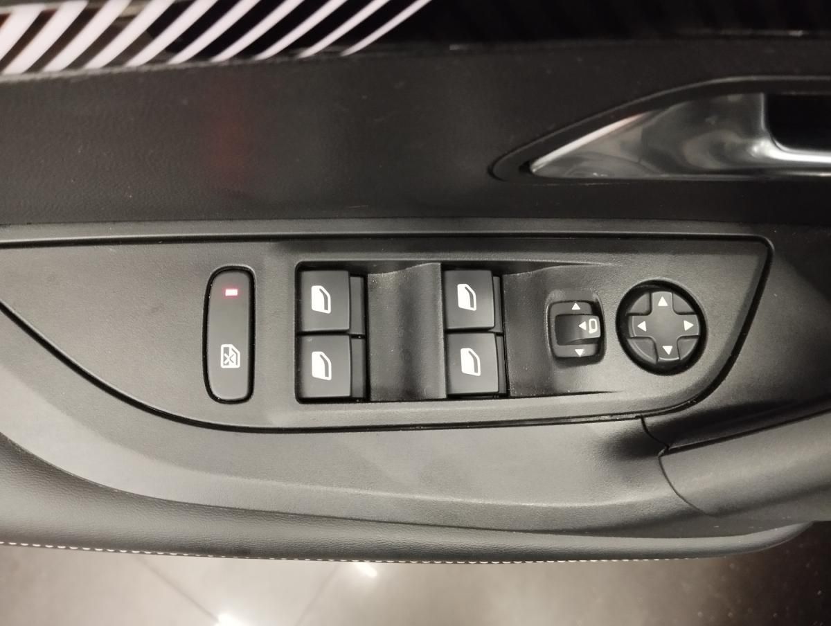 peugeot-2008-2025-gasolina-1199cc
