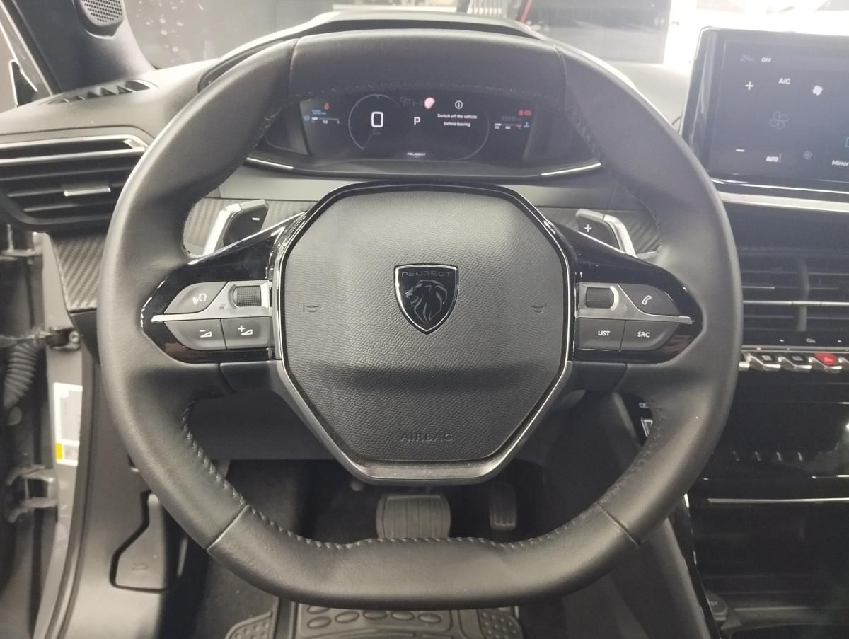 peugeot-2008-2025-gasolina-1199cc
