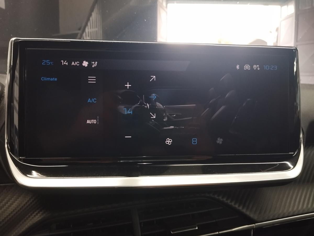 peugeot-2008-2025-gasolina-1199cc